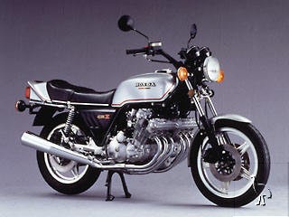 Honda_CBX1000.jpg