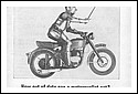 Honda_1964_CB72_advert.jpg