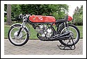 Honda_1967_RC174_HnH.jpg