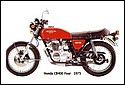 Honda_1975_CB400F.jpg