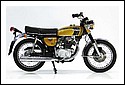 Honda_1976_CB250G_1.jpg