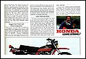 Honda_1978_XL350.jpg