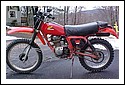 Honda_1979_XL185.jpg