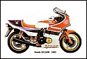 Honda_1983_CB1100R.jpg