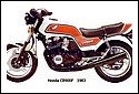 Honda_1983_CB900F.jpg