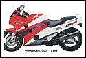 Honda_1995_CBR1000F.jpg