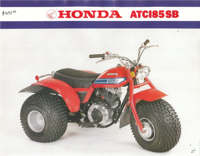 Honda_1981_ATC185SB.jpg