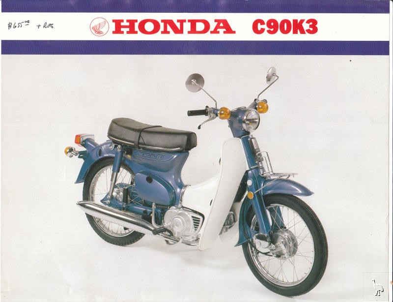 Honda_1981_C90K3.jpg