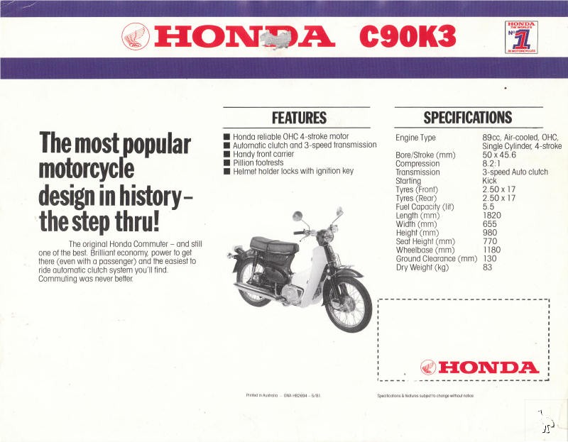 Honda_1981_C90K3_specs.jpg