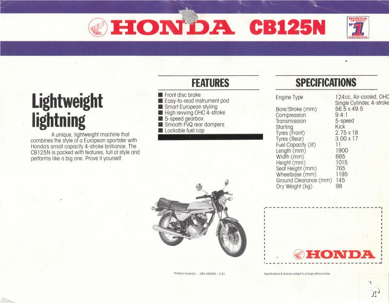 Honda_1981_CB125N_specs.jpg
