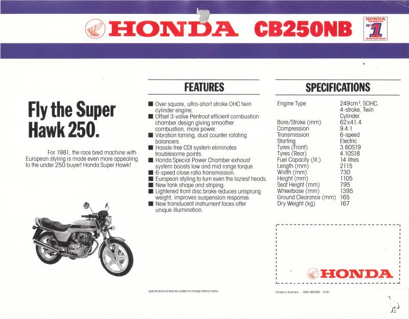 Honda_1981_CB250NB_specs.jpg