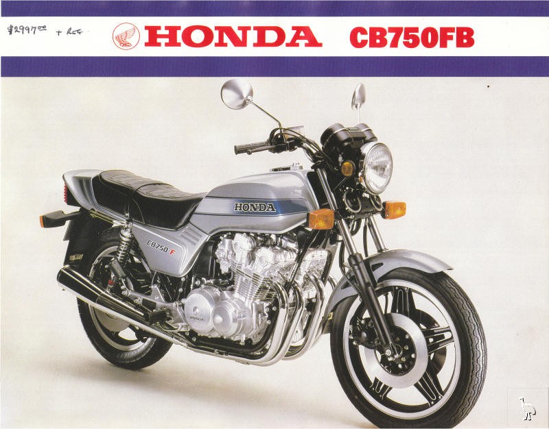 Honda_1981_CB750FB.jpg