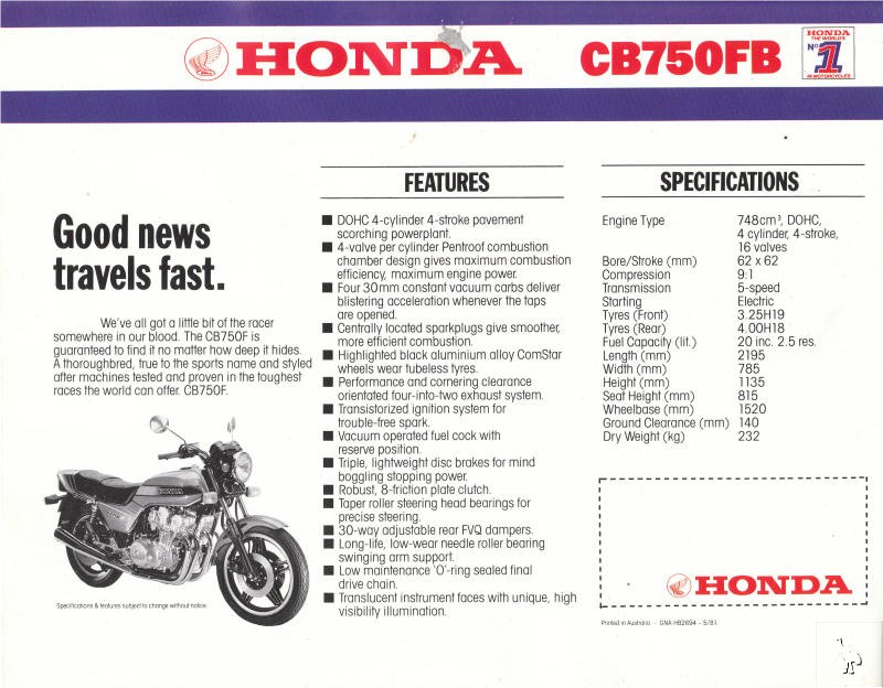 Honda_1981_CB750FB_specs.jpg