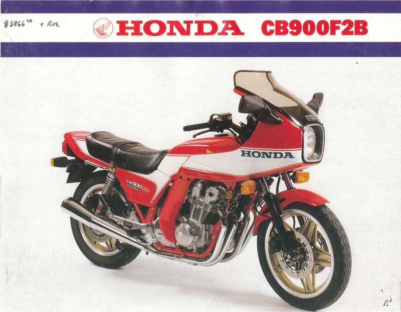 Honda_1981_CB900F2B.jpg