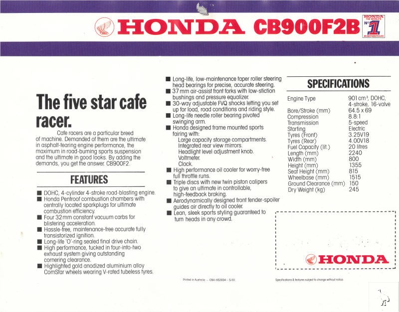 Honda_1981_CB900F2B_specs.jpg