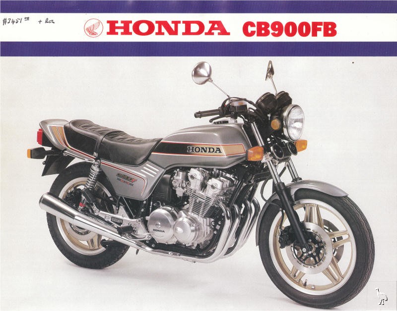 Honda_1981_CB900FB.jpg
