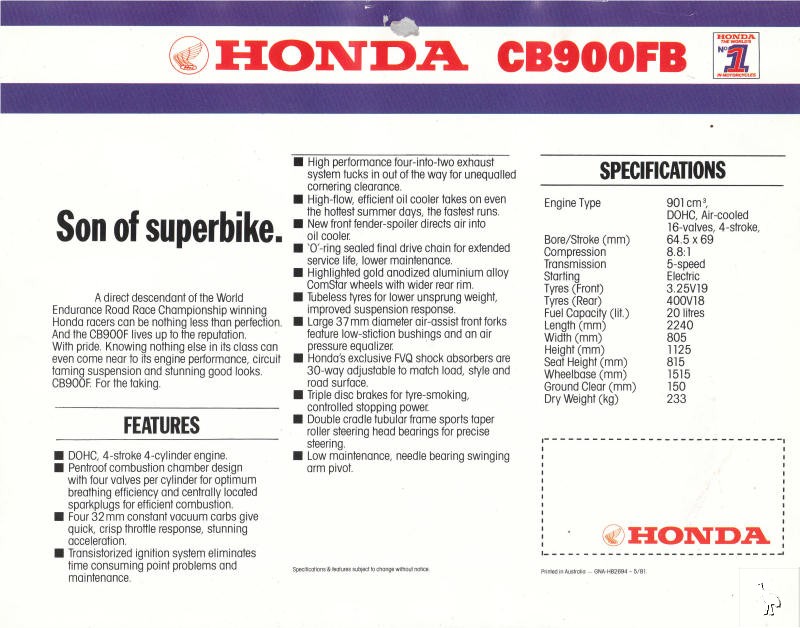 Honda_1981_CB900FB_specs.jpg