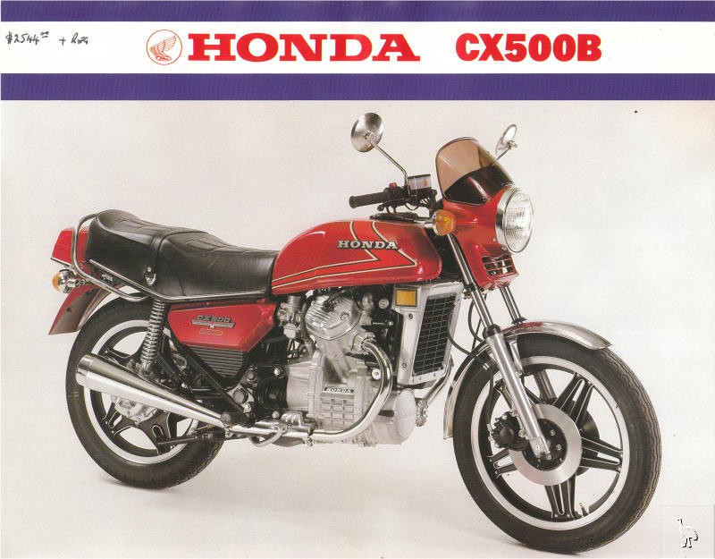 Honda_1981_CX500B.jpg