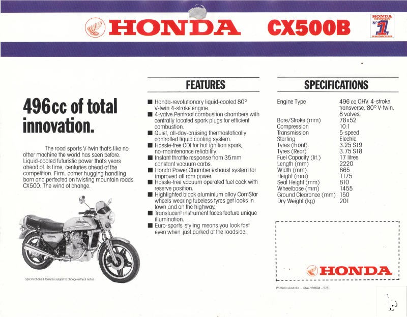 Honda_1981_CX500B_specs.jpg
