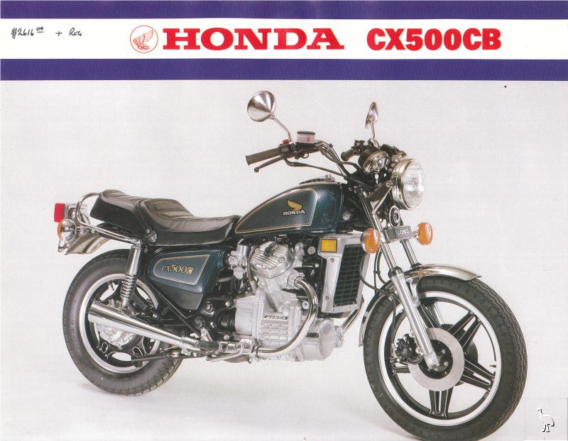 Honda_1981_CX500CB.jpg