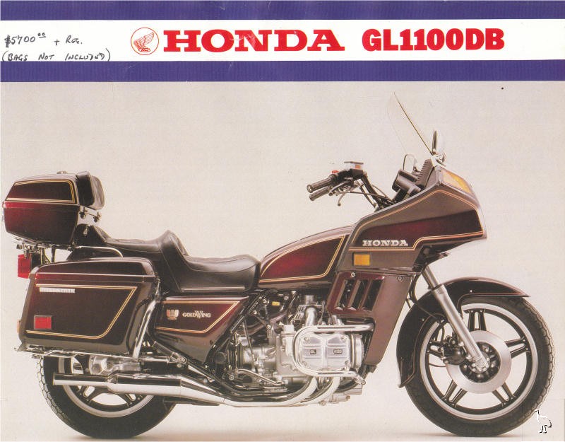 Honda_1981_GL1100DB.jpg