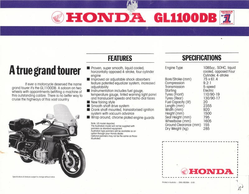 Honda_1981_GL1100DB_specs.jpg