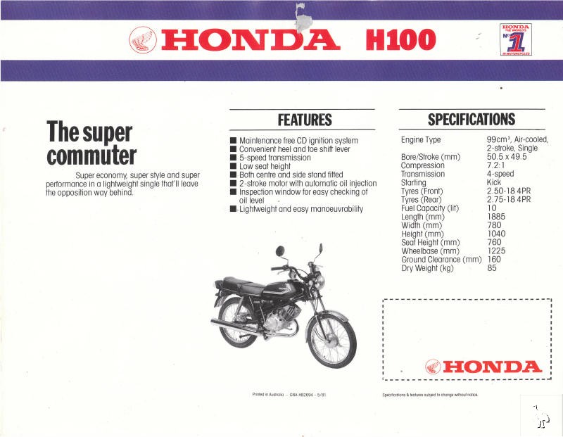 Honda_1981_H100_specs.jpg
