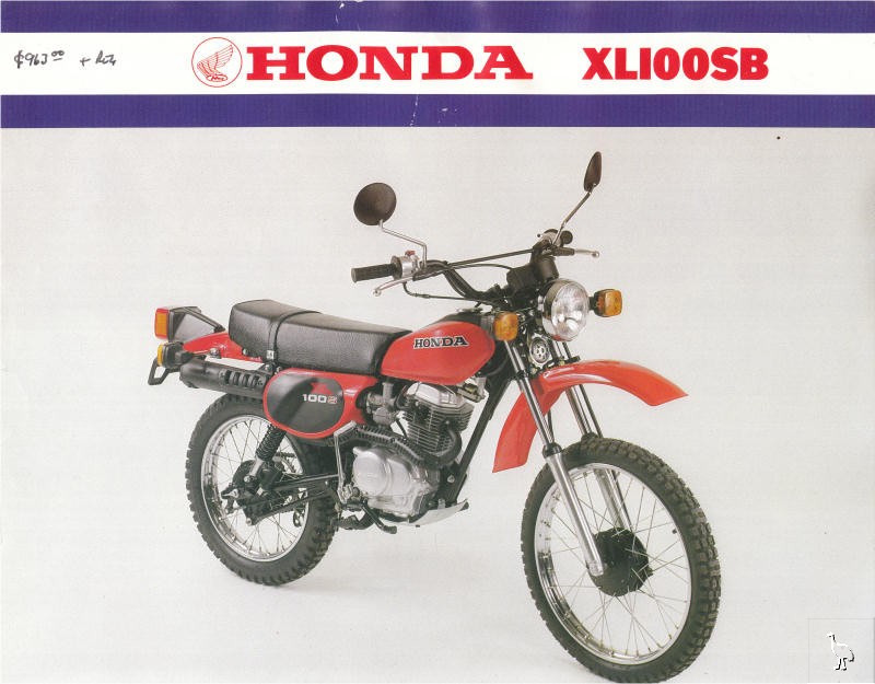 Honda_1981_XL100SB.jpg
