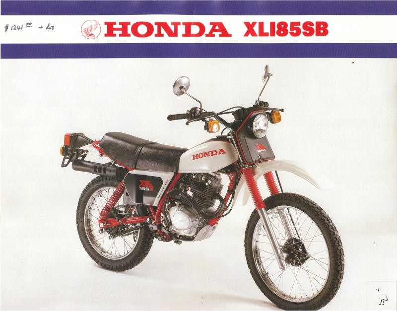 Honda_1981_XL185SB.jpg