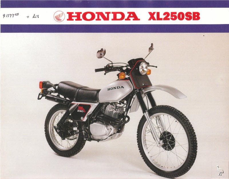 Honda_1981_XL250SB.jpg
