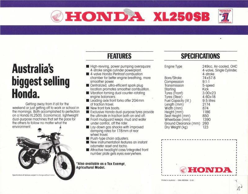 Honda_1981_XL250SB_specs.jpg