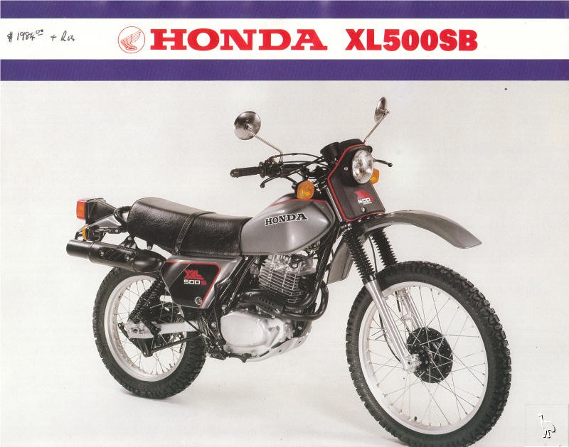 Honda_1981_XL500SB.jpg