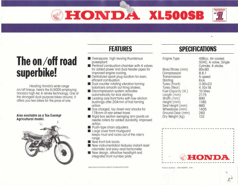 Honda_1981_XL500SB_specs.jpg