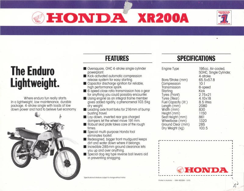 Honda_1981_XR200A_specs.jpg