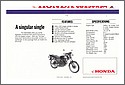Honda_1981_CB250RSA_specs.jpg