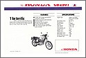 Honda_1981_CB250T_specs.jpg