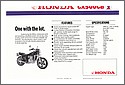 Honda_1981_CX500CB_specs.jpg