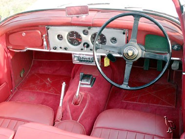Jaguar_1959_XK150S_3-4Litre_Drophead_Coupe_3.jpg