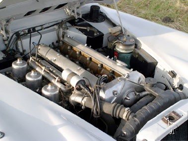 Jaguar_1959_XK150S_3-4Litre_Drophead_Coupe_5.jpg