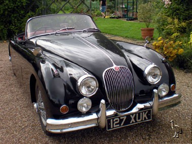 Jaguar_1959_XK150S_3.4_Litre_Roadster_1.jpg
