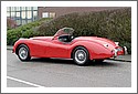 Jaguar_1952_XK120_Roadster_2.jpg