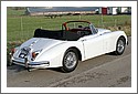 Jaguar_1959_XK150S_3-4Litre_Drophead_Coupe_2.jpg