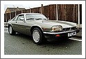 Jaguar_1987_XJS_Coupe_1.jpg