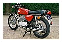 Kawasaki_1969_H1_Mach_III_Hans_Smid_1.jpg