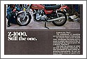 Kawasaki_1978_09_advert.jpg