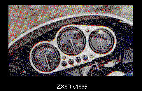 Kawasaki_ZX9R_1995c_instruments.jpg