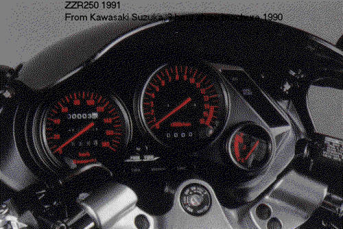 Kawasaki_ZZR250_1990_instruments.jpg