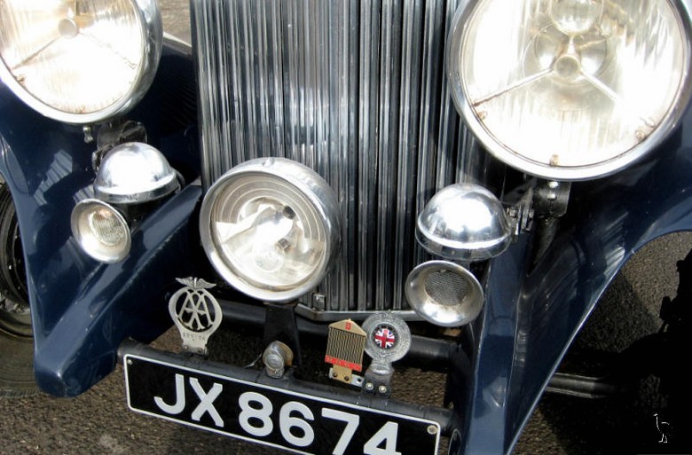 Lagonda_1933_3-5_Litre_2.jpg