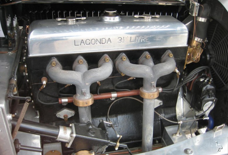 Lagonda_1933_3-5_Litre_5.jpg