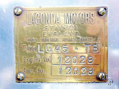 Lagonda_1935_LG45_Tourer_3.jpg